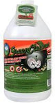 Green Cleaner Gallon