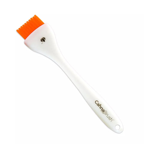 Canna Trimming Brush