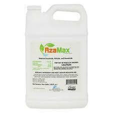General Hydroponics® AzaMax® 32oz Quart