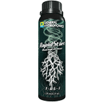 General Hydroponics® RapidStart® 1 Liter
