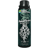 General Hydroponics® RapidStart® 1 Liter