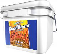 General Hydroponics® KoolBloom® 16lb