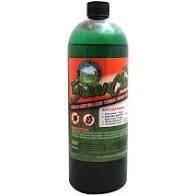 Green Cleaner Quart