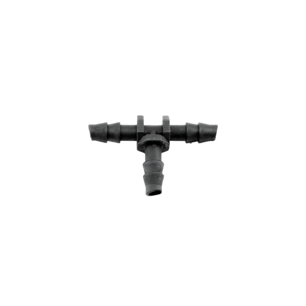 Hydro Flow® Barbed Tee 3/16 In