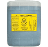 The Guano Company Budswel Liquid, 5 Gallon