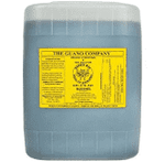 The Guano Company Budswel Liquid, 5 Gallon