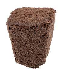 HDI Root Riot™ Replacement Cubes 50 Count