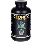 Clonex® Rooting Gel 100ml
