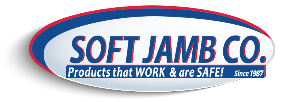 Soft Jamb Company Hydroline Peroxide 34% 5 Gallon