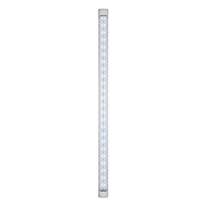 Lightech T8 LED 2' 15W GROW LIGHT 6500k