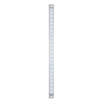 Lightech T8 LED 2' 15W GROW LIGHT 6500k