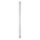Lightech T8 LED 2' 15W GROW LIGHT 6500k