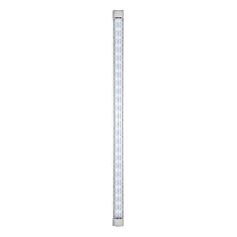 Lightech T8 LED 2' 15W GROW LIGHT 6500k