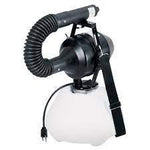 Hudson® FOG® Portable Electric Atomizer, 2 Gallon