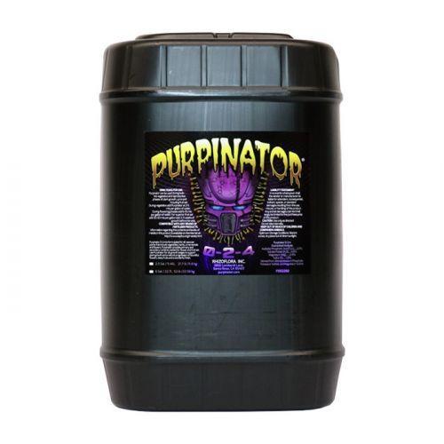 Rhizoflora Purpinator® 6 Gallon