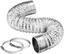 Grow Dots 12" Air Ducting