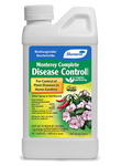 Monterey® Complete Disease Control Brand, 1 pint