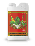 Advanced Nutrients Bud Ignitor®  1L
