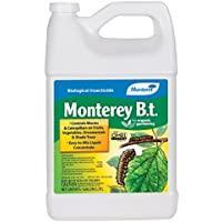 Monterey® B.t. Gallon