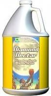 General Hydroponics® Diamond Nectar® Gallon