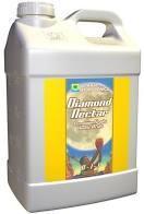 General Hydroponics® Diamond Nectar® 2.5 Gallon