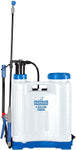 Rainmaker® Backpack Sprayer, 4 Gallon