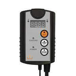 LTL Digital Temp Controller - Cooling