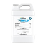 General Hydroponics® TriShield™ Gallon