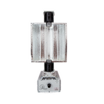 Iluminar 1000 Watt Double Ended Grow Light