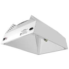 Luxx 630 Elite Grow Light