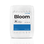 Athena Bloom A, Blended, 5 Gallon