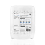 Athena Pk, Blended bloom enhancer (0-4-5)5 Gallon