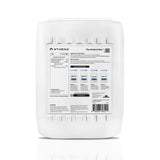 Athena Pk, Blended bloom enhancer (0-4-5)5 Gallon