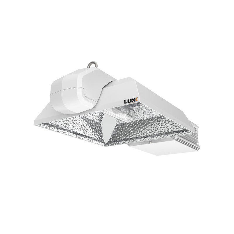 Luxx Lighting Co, CMH 315 Watt System - 120-240V w/4200K Bulb