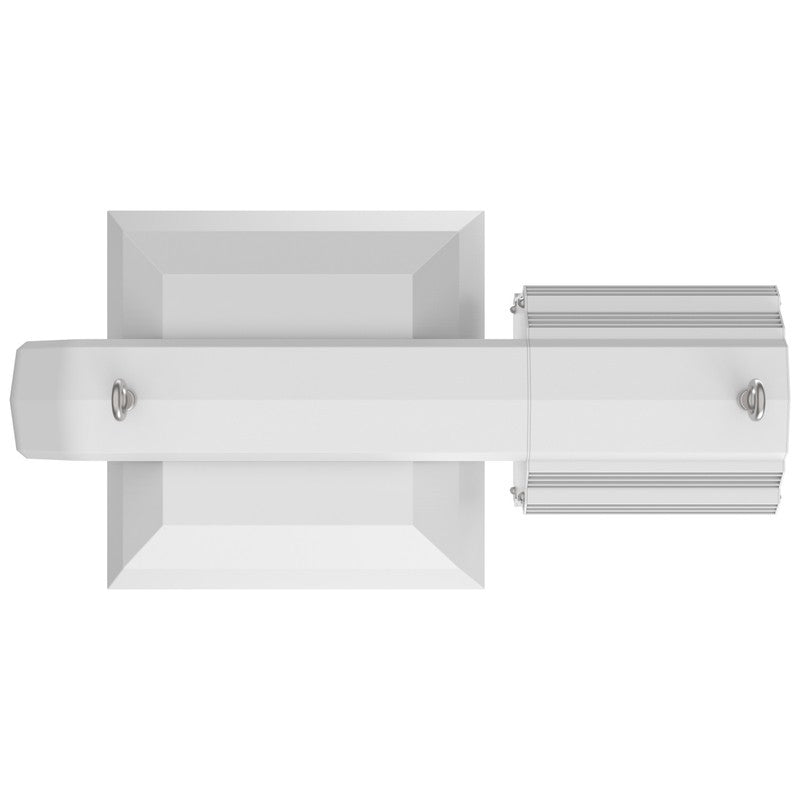 Luxx Lighting Co, CMH 315 Watt System - 120-240V w/4200K Bulb