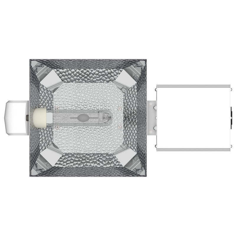 Luxx Lighting Co, CMH 315 Watt System - 120-240V w/4200K Bulb