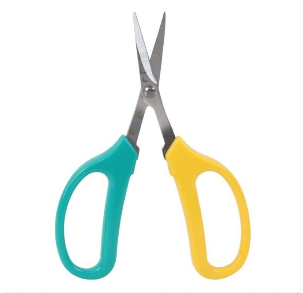 Grow1 Bonsai Shear Scissors, 40mm Blade
