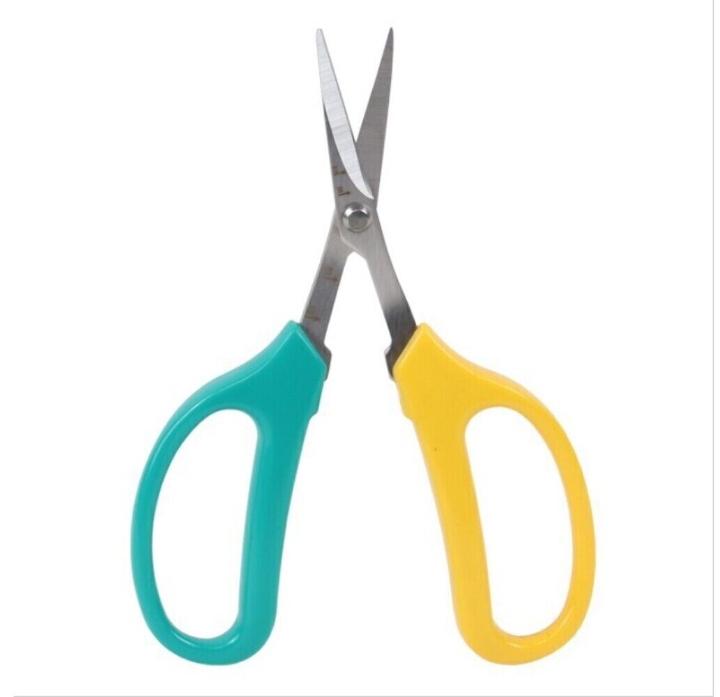 Grow1 Bonsai Shear Scissors, 40mm Blade