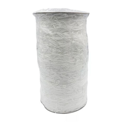 Gold Gene Trellis 5' x 350'