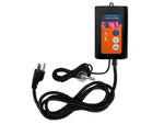 Yield Lab Heat Mat Thermostat Temperature Controller