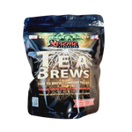 Xtreme Gardening® Tea Brews, 6.13oz