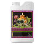 Advanced Nutrients Voodoo Juice® 1L